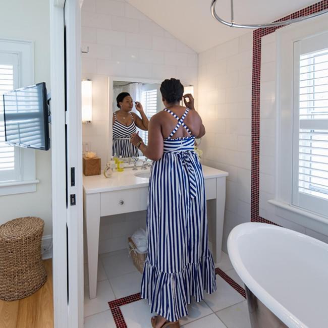 The Nantucket Hotel & Resort المظهر الخارجي الصورة