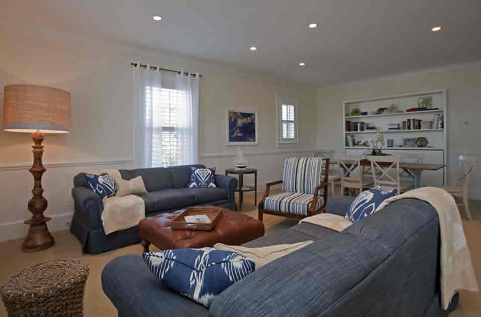 The Nantucket Hotel & Resort المظهر الخارجي الصورة